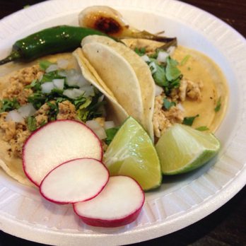 Rivera Taco Express II - Chicken tacos - Mexican Near Me - Bear, Delaware Rivera Taco Express II - Chicken tacos - Mexican Near Me - Bear, Delaware