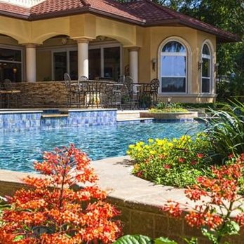 Blue Fox Outdoor Living - untitled - Landscaping Near Me - Richardson, Texas Blue Fox Outdoor Living - untitled - Landscaping Near Me - Richardson, Texas