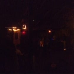Bar Estaleiro