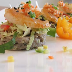 Blood's Catering & Party Rental