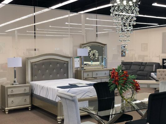 Rana Furniture Homestead 33 Photos 10 Reviews Furniture