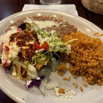 La Corona Taqueria - Flautas - Mexican Near Me - San Jose, California La Corona Taqueria - Flautas - Mexican Near Me - San Jose, California