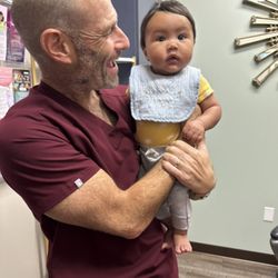 Marc Kalan, MD - Los Angeles Reproductive Center