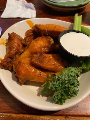 Maxwell's American Pub by null
