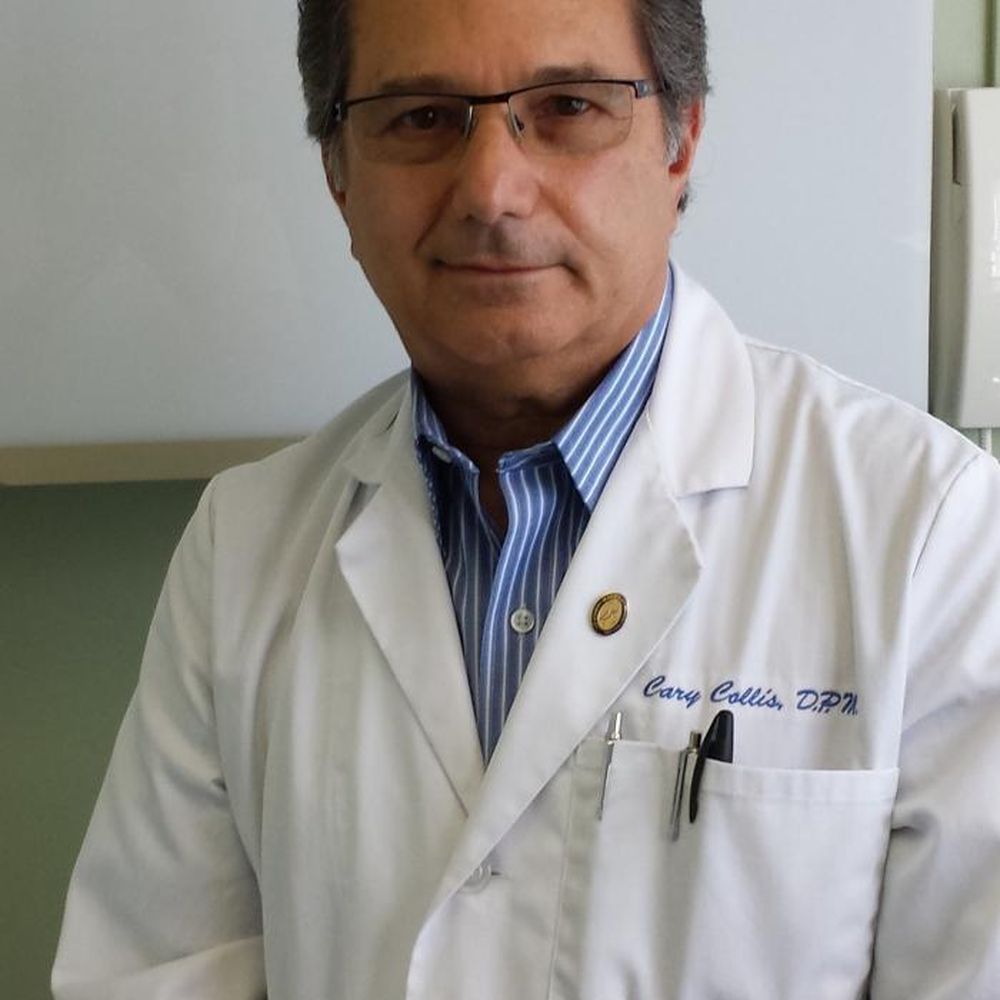 THE BEST 10 PODIATRISTS near EAST YORK, TORONTO, ON - Updated 2026 - Hours  - Yelp