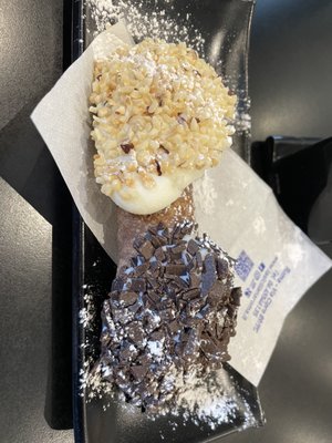 La Siciliana by null