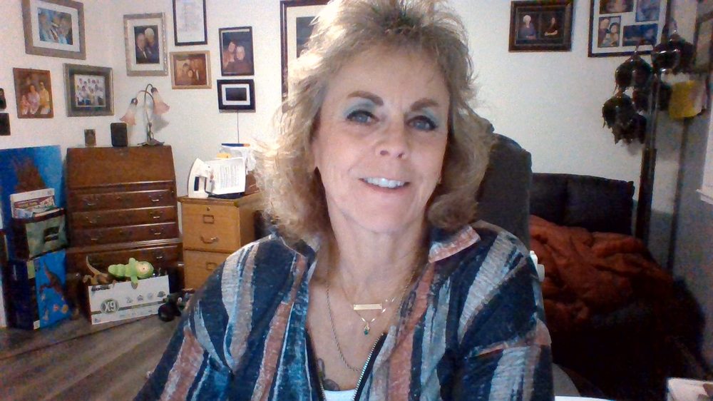 CAROL’S MOBILE NOTARY SERVICE Updated August 2024 Stockton, California Couriers & Delivery