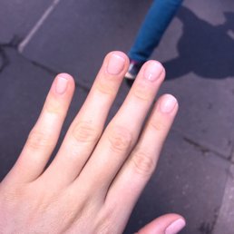 $10 Polish $10 Polish