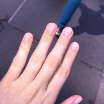 Sagittarius Nail and Spa - $10 Polish - Nail Salons Near Me - New York, New York Sagittarius Nail and Spa - $10 Polish - Nail Salons Near Me - New York, New York