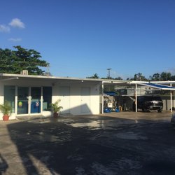 Kenneth Car Rental