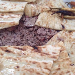 Kebapçı Enver