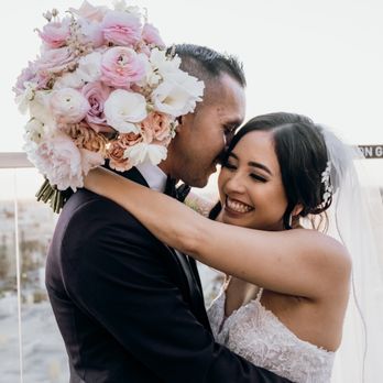 Luong Lasting - Makeup Artists Near Me - San Dimas, California