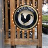 Yardbird Table & Bar gift card