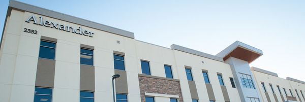 Dermatology Associates Of Colorado Castle Rock ADVANCED DERMATOLOGY - CASTLE ROCK - Updated June 2025 - 13 Reviews