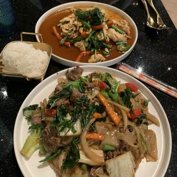My Home Thai Bistro - Thai Near Me - Stafford, Virginia My Home Thai Bistro - Thai Near Me - Stafford, Virginia