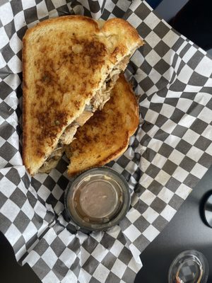 Ruthie's Cafe by null