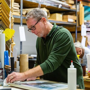 You’ve Been Framed - clean - Framing Near Me - Newark, Delaware You’ve Been Framed - clean - Framing Near Me - Newark, Delaware