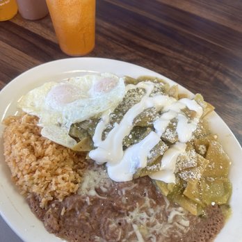 Estrada’s Grill - Mexican Near Me - Anaheim, California Estrada’s Grill - Mexican Near Me - Anaheim, California