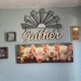 Photo of The Wigglin’ Pig