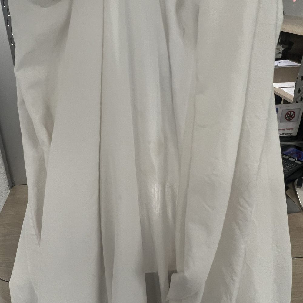 Sheets removed from the bed and held up at the office where I was told THAT IS NOT A SEMEN STAIN! Sheets removed from the bed and held up at the office where I was told THAT IS NOT A SEMEN STAIN!