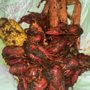 Photo of LA Crawfish Shack