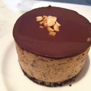 Freesoulcaffe - Peanut butter torte - Vegan Near Me - Tustin, California Freesoulcaffe - Peanut butter torte - Vegan Near Me - Tustin, California
