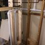 Photo of Stewart Plumbing