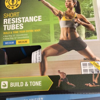 Walmart Supercenter - Resistance Tubes, 2 in box, $6.47. - Department Stores Near Me - Las Vegas, Nevada Walmart Supercenter - Resistance Tubes, 2 in box, $6.47. - Department Stores Near Me - Las Vegas, Nevada