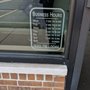 Photo of Cassden Cleaners