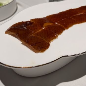 Array 36 - Peking Duck - Chinese Near Me - San Gabriel, California Array 36 - Peking Duck - Chinese Near Me - San Gabriel, California