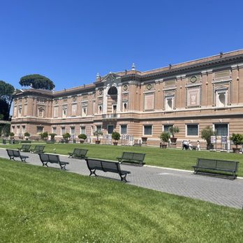 Vatican City - Local Flavor Near Me - Rome, RM Vatican City - Local Flavor Near Me - Rome, RM