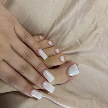The Nail Lounge - Nail Salons Near Me - Corpus Christi, Texas The Nail Lounge - Nail Salons Near Me - Corpus Christi, Texas