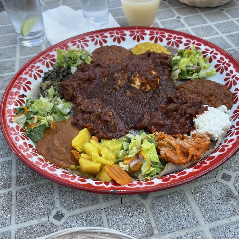 Meskel Ethiopian Restaurant - Very good don't pass up - Ethiopian Near Me - Seattle, Washington Meskel Ethiopian Restaurant - Very good don't pass up - Ethiopian Near Me - Seattle, Washington