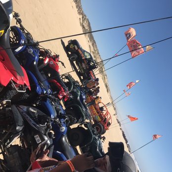 Sunbuggy Fun Rentals - Atv - ATV Rentals/Tours Near Me - Oceano, California Sunbuggy Fun Rentals - Atv - ATV Rentals/Tours Near Me - Oceano, California
