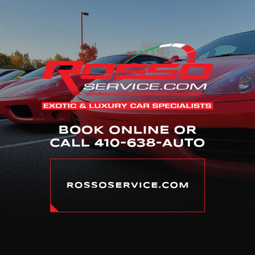 TOP 10 BEST Pre Purchase Inspection in Salisbury, MD - Updated 2026 - Yelp