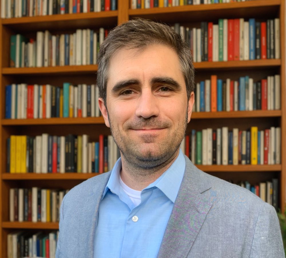 Lovely Folks Therapy - grief counselor in Cincinnati, OH