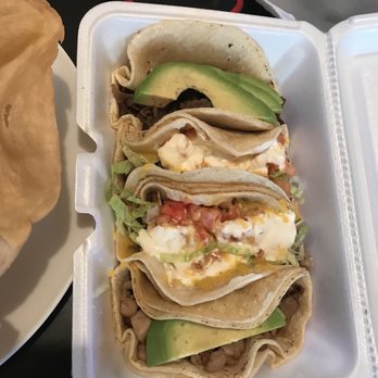 El Rey Latino - Mexican Near Me - Forest Hills, New York El Rey Latino - Mexican Near Me - Forest Hills, New York