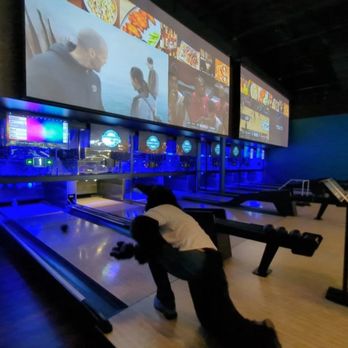 Winner's Circle - Bowling Near Me - Longmont, Colorado Winner's Circle - Bowling Near Me - Longmont, Colorado