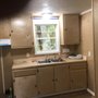 Brian’s Small Construction and Fencing Repairs
