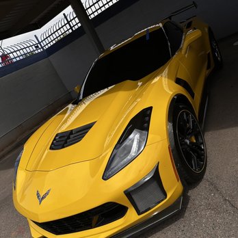 Mr Glassworks - Auto Glass Services Near Me - Tempe, Arizona Mr Glassworks - Auto Glass Services Near Me - Tempe, Arizona