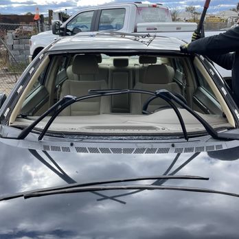 Amazon Auto Glass Services - Windshield Installation & Repair Near Me Amazon Auto Glass Services - Windshield Installation & Repair Near Me