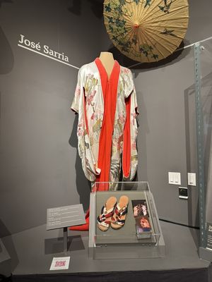 GLBT Historical Society Museum by null