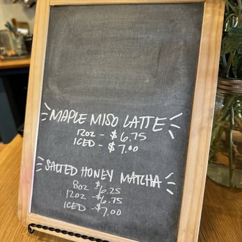 Wide Awake Bakery - delicious café drinks - Cafes Near Me - Ithaca, New York Wide Awake Bakery - delicious café drinks - Cafes Near Me - Ithaca, New York