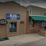 Photo of The Kick Comedy Theater