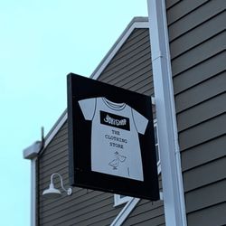 Newport Beach