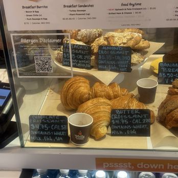 Philz Coffee - Coffee & Tea Near Me - Culver City, California Philz Coffee - Coffee & Tea Near Me - Culver City, California
