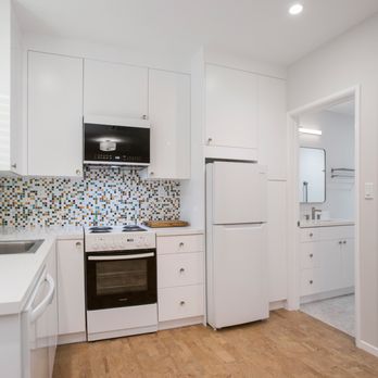 Pelican ADU Builders - Efficient use of space without sacrificing style - General Contractors Near Me - Irvine, California Pelican ADU Builders - Efficient use of space without sacrificing style - General Contractors Near Me - Irvine, California