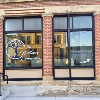 Wellness Connection - Our new location behind US cellular - Massage Near Me - Mount Pleasant, Iowa Wellness Connection - Our new location behind US cellular - Massage Near Me - Mount Pleasant, Iowa