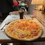 Photo of L'Osteria