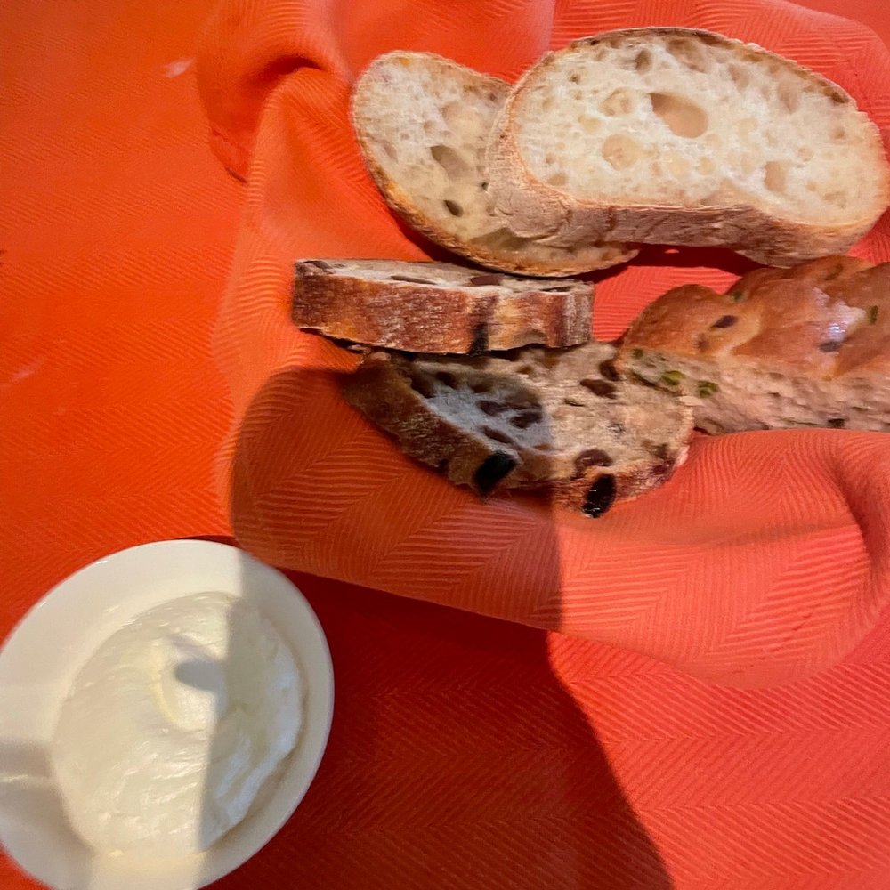 Sinatra - Bread - Italian Near Me - Las Vegas, Nevada Sinatra - Bread - Italian Near Me - Las Vegas, Nevada